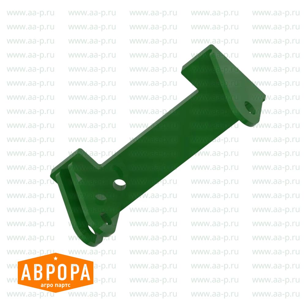 AE58693 КРОНШТЕЙН